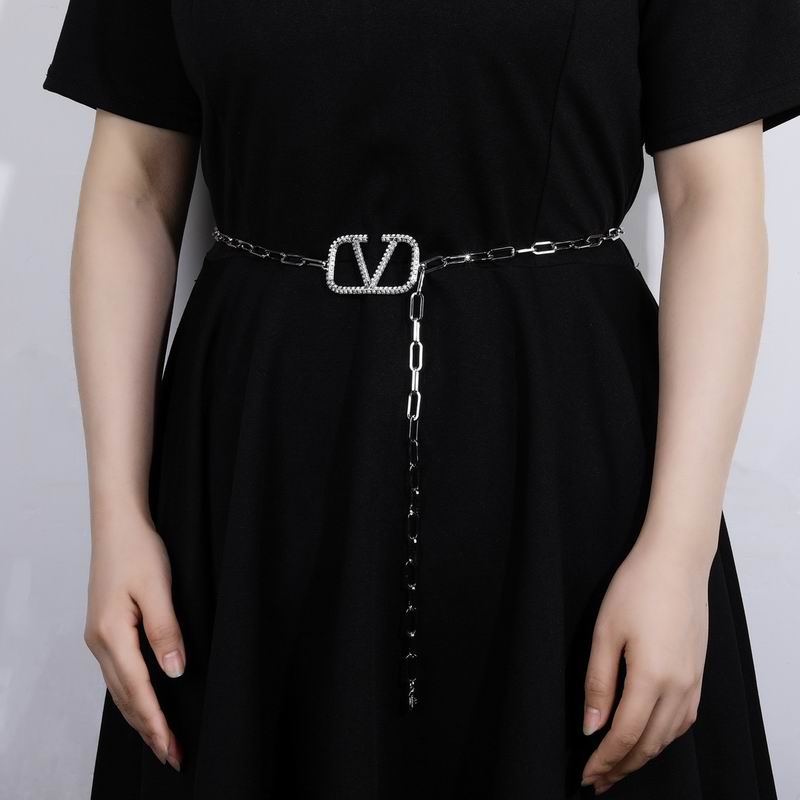 Chanel Waistbelt 12yxq01